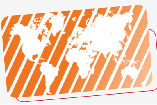 OPEN DAY PHARMACY AND BIOTECHNOLOGY AREA - December 5, 2025