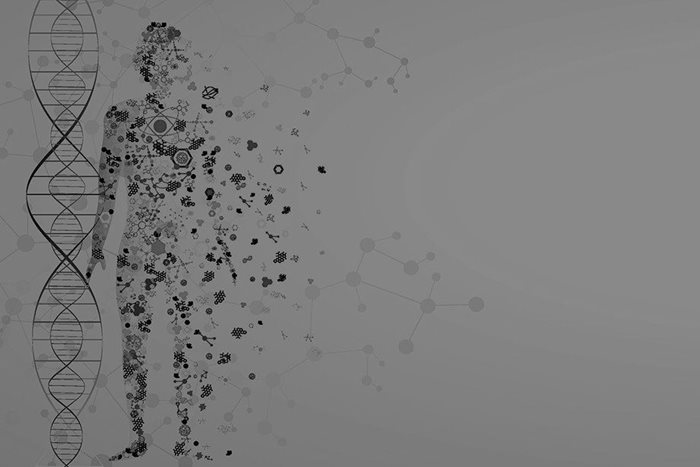 Titolo seminari "Innovative approaches in translational chemistry"