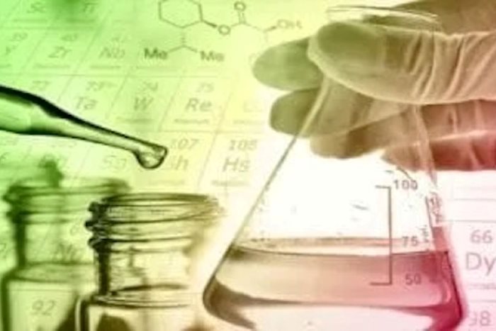 Titolo seminari "Innovative approaches in translational chemistry"