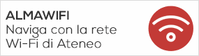 AlmaWifi