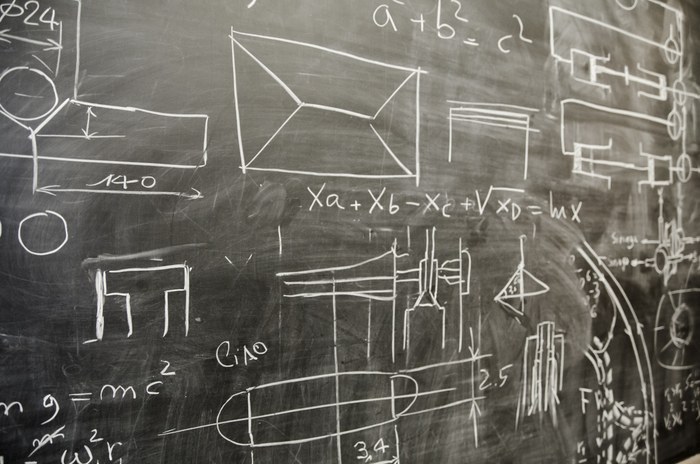 Laboratorio didattico