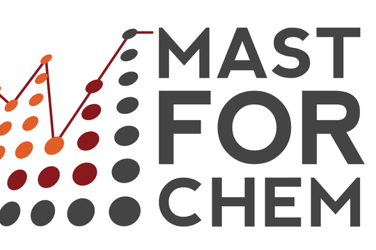 Bando della quattordicesima edizione del Master MASTFORCHEM Bando della quattordicesima edizione del Master MASTFORCHEM