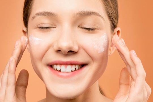 “Film Cosmetici Sostenibili”: un nuovo brevetto in grado di produrre prodotti altamente innovativi nel campo della cosmetica