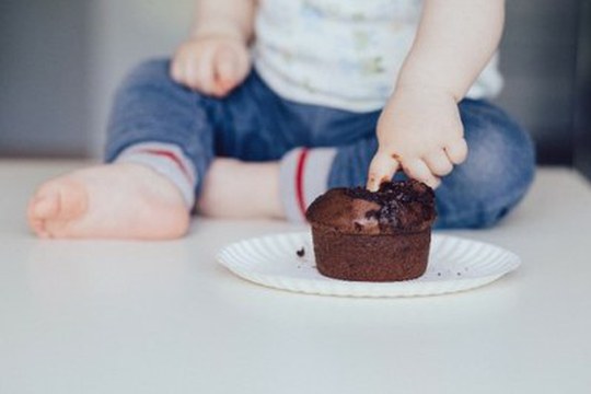 Il microbiota intestinale può aiutare a predire il rischio di obesità infantile