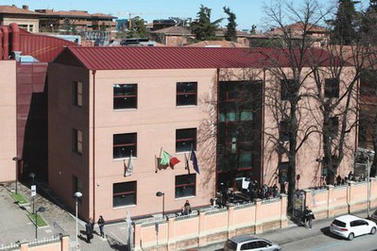 L’Università di Bologna al centro della Fisiologia europea per il joint meeting FEPS-SIF 2019