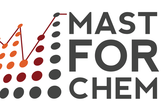 Pubblicato il bando della tredicesima edizione del Master MASTFORCHEM