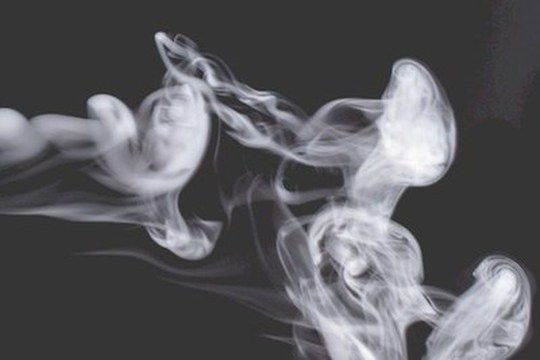 Sigarette a riscaldamento del tabacco e rischio per la salute
