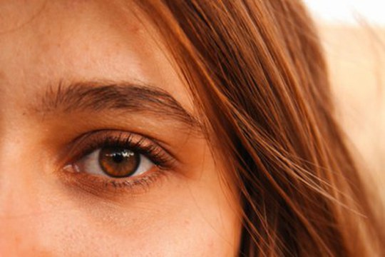 Sindrome neuro-oculare: un nuovo progetto di ricerca per capirne l'origine