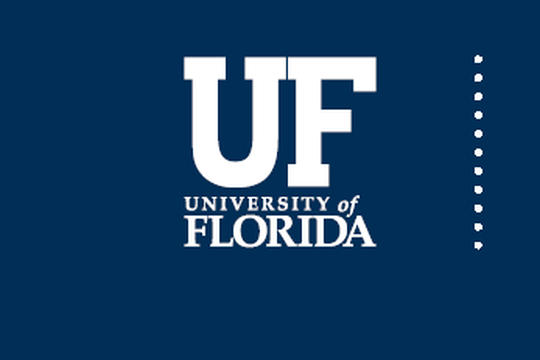 THE POSTBACCALAUREATE RESEARCH AND EDUCATION PROGRAM AT THE HERBERT WERTHEIM UF SCRIPPS INSTITUTE FOR BIOMEDICAL INNOVATION & TECHNOLOGY
