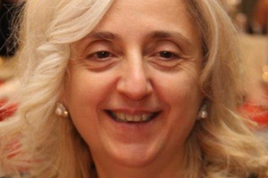 Una docente Unibo eletta Presidentessa della Divisione di Chimica Farmaceutica della Società Chimica Italiana