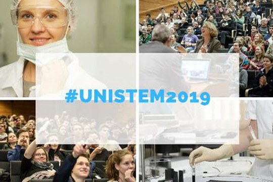 UniStem Day: torna la giornata dedicata alla ricerca sulle cellule staminali