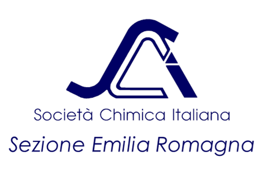 XXI Giornata della Chimica dell'Emilia Romagna. Sostenibile, eco, green: le nuove strade della chimica